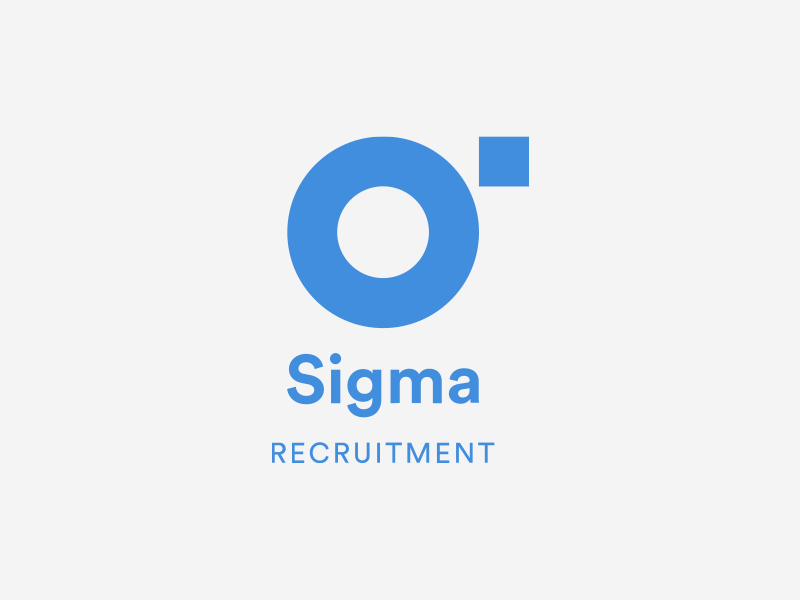 logo Sigma fixe
