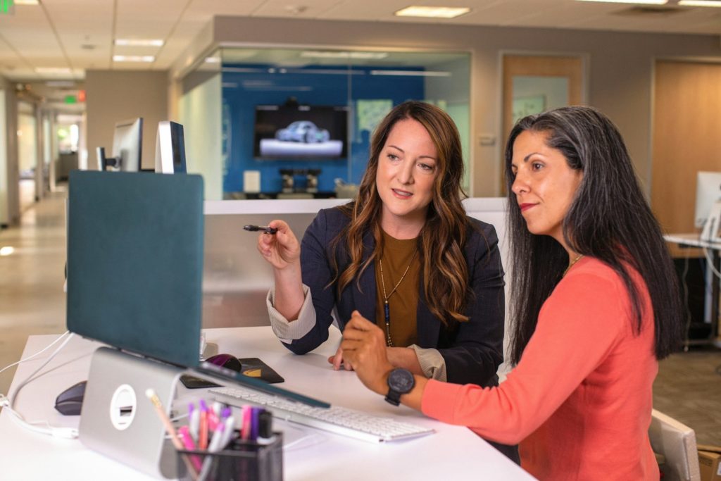 soft skills entretien