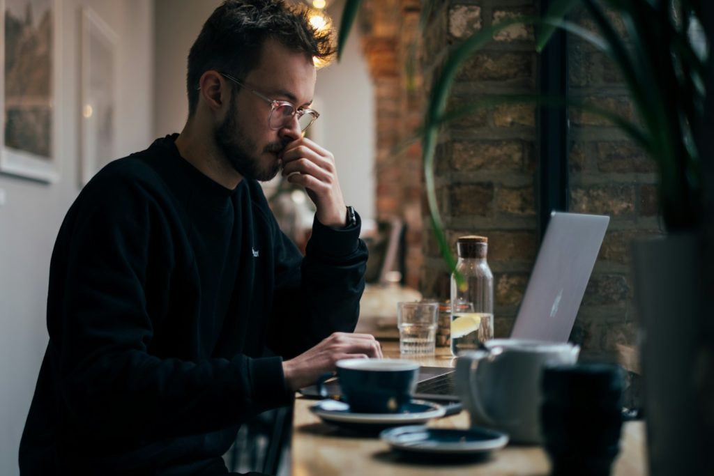 soft skills entretien