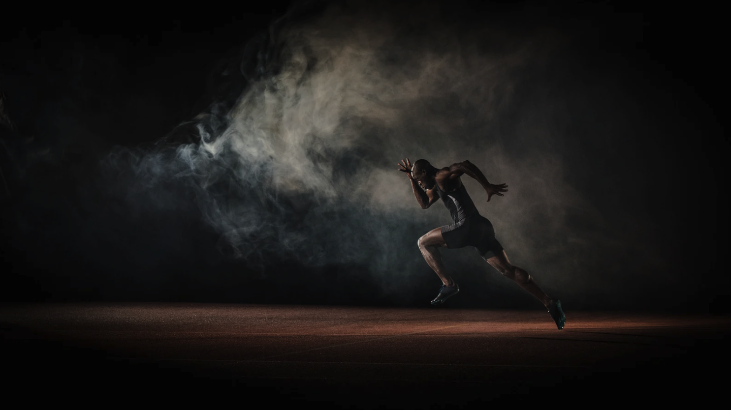 sigma webinaire sportif