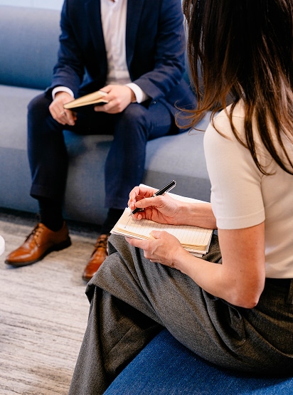 Administration, Ressources Humaines et Juridique