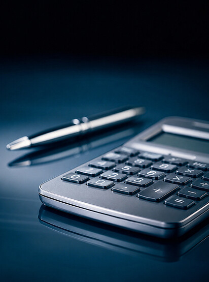 Comptabilité et Finance