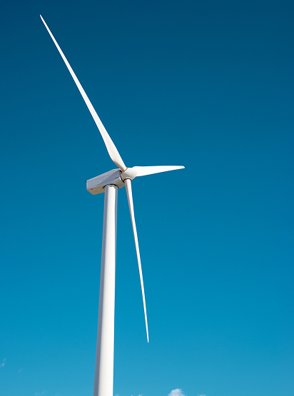 Énergie et Environnement