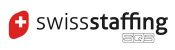 logo_swissstaffing