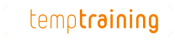 temptraining